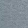 Solidor french Grey